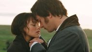 Pride & Prejudice (2005) | Image Source: Universal Pictures